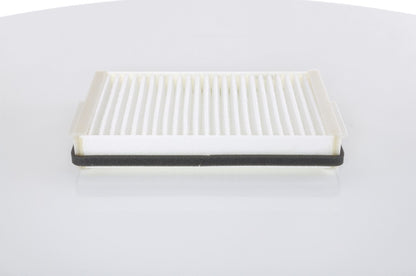 BOSCH 1 987 431 169 Filtru, aer habitaclu