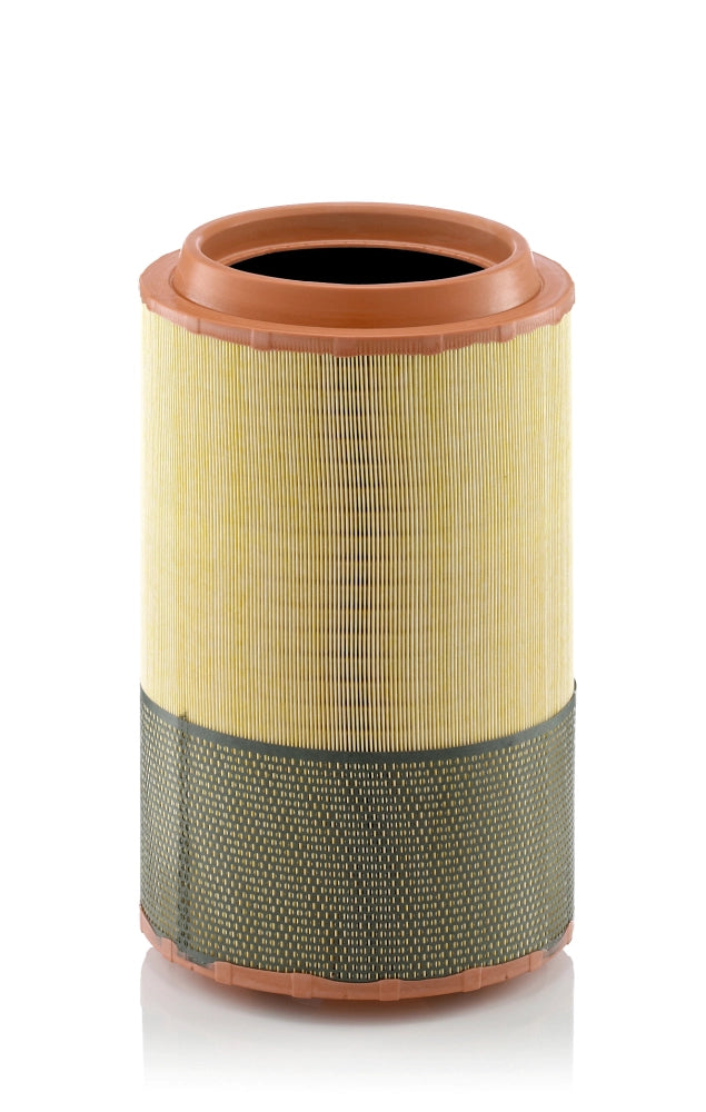 MANN-FILTER C 27 1050 Filtru aer