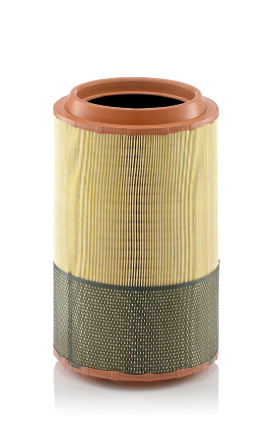 MANN-FILTER C 27 1050 Filtru aer