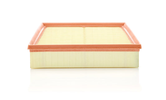 MANN-FILTER C 28 022 Filtru aer