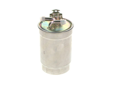 BOSCH 0 450 906 429 Filtru combustibil