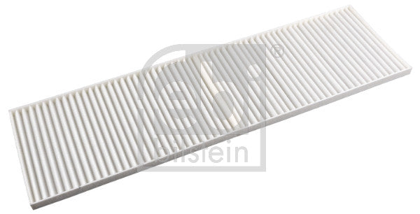 FEBI BILSTEIN 18543 Filtru, aer habitaclu