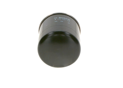 BOSCH 0 450 906 458 Filtru combustibil