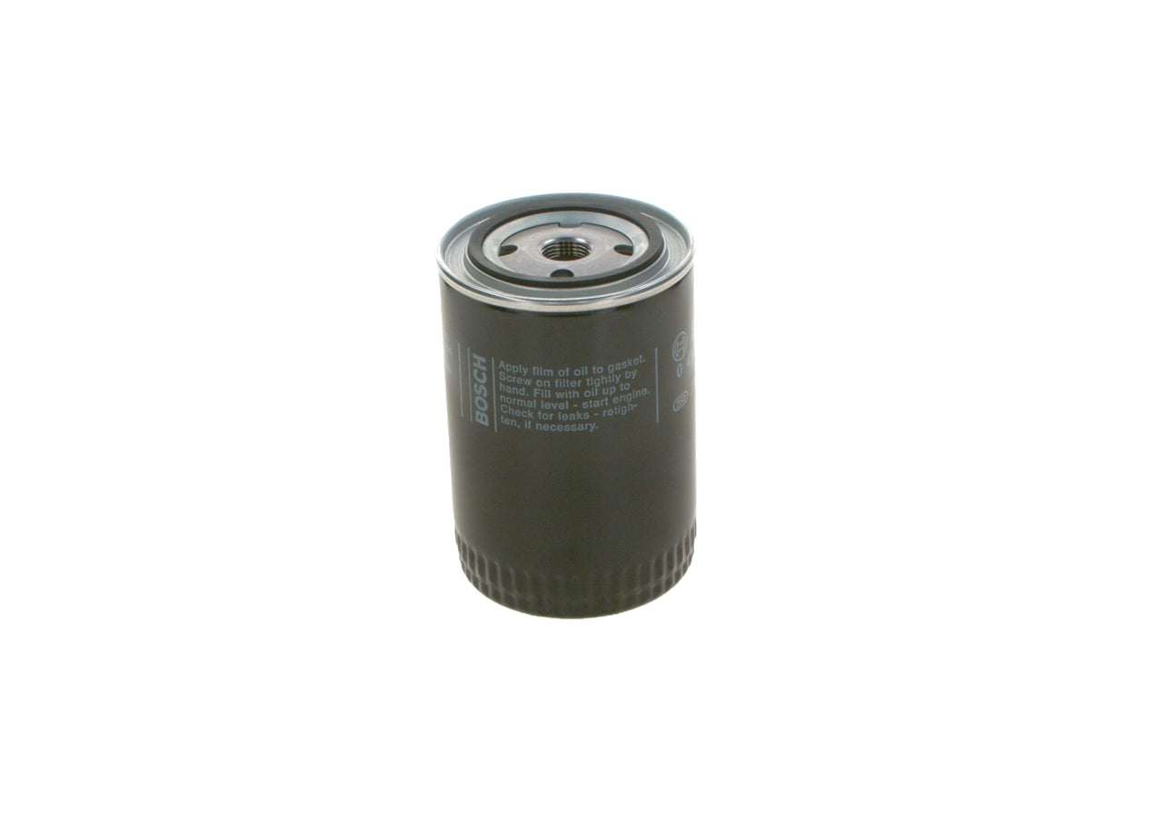 BOSCH 0 451 203 012 Filtru ulei