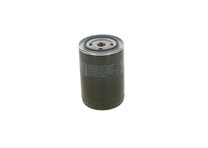 BOSCH 0 451 203 012 Filtru ulei