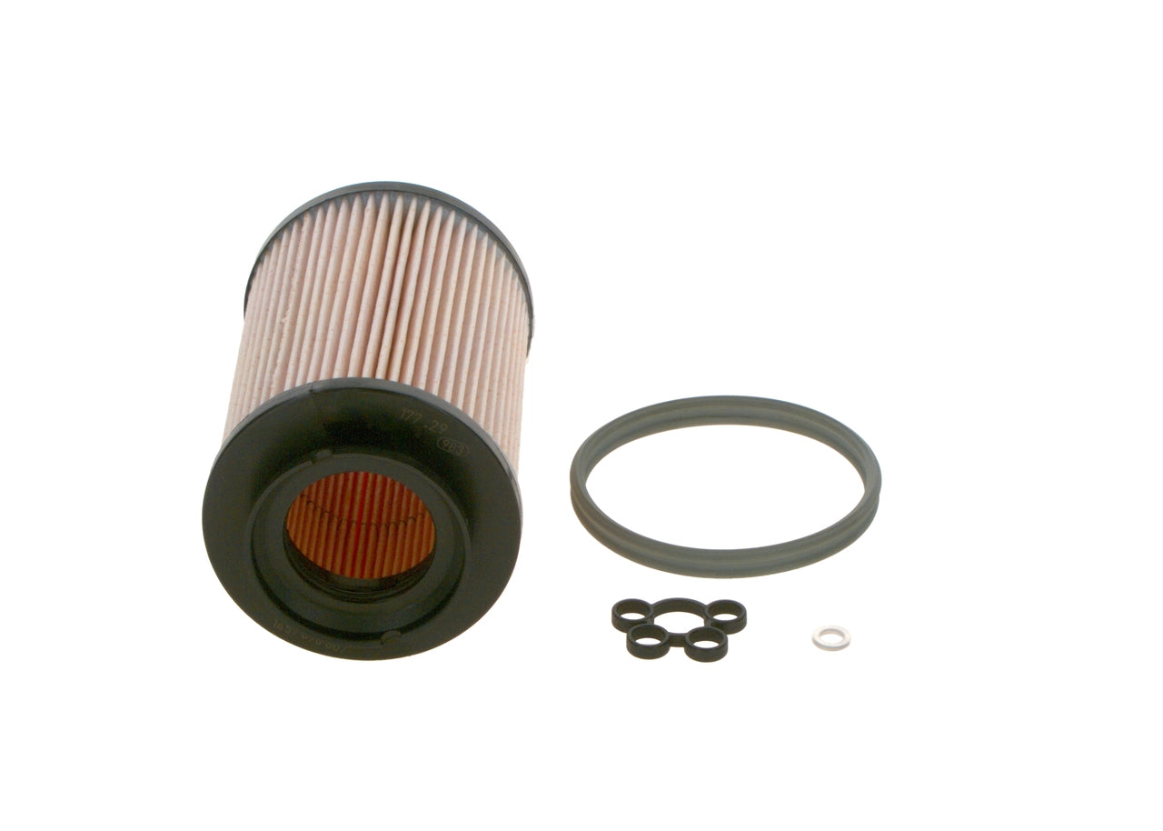 BOSCH 1 457 070 007 Filtru combustibil