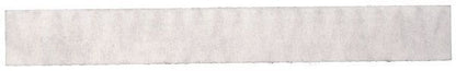 MAHLE LAK 158 Filtru, aer habitaclu