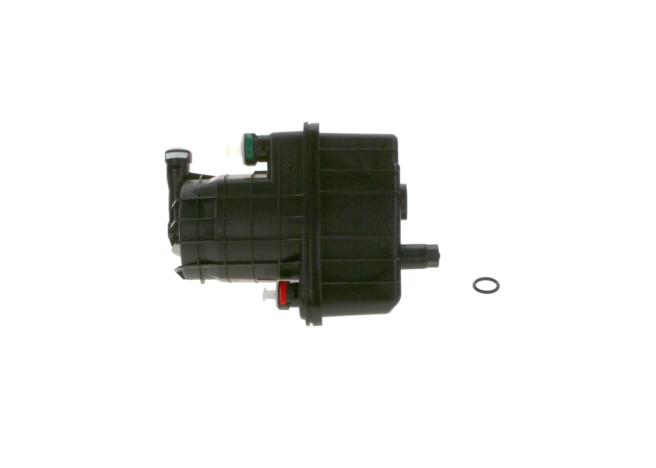 BOSCH 0 450 907 016 Filtru combustibil
