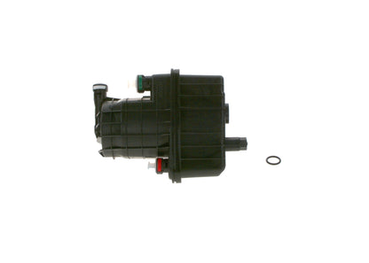 BOSCH 0 450 907 016 Filtru combustibil