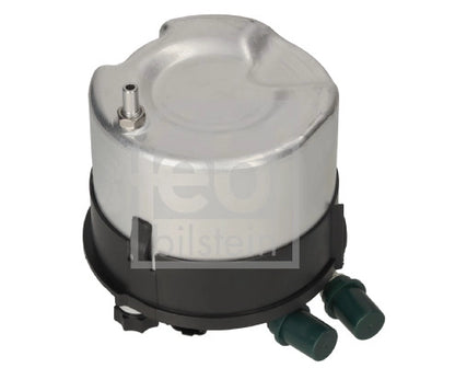 FEBI BILSTEIN 108974 Filtru combustibil