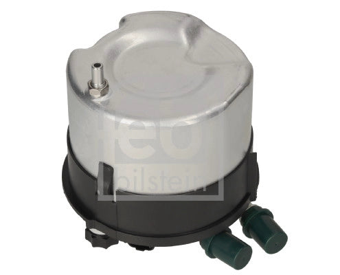 FEBI BILSTEIN 108974 Filtru combustibil