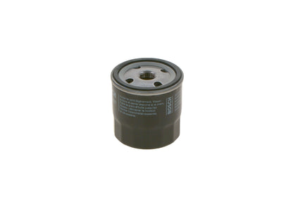 BOSCH 0 451 103 297 Filtru ulei