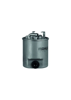 MAHLE KL 195 Filtru combustibil