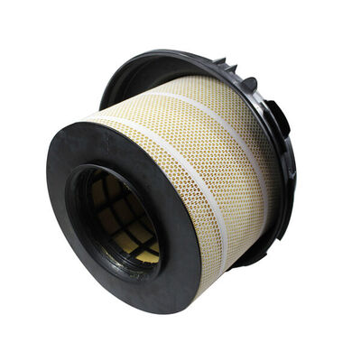 MAHLE LX 814/1 Filtru aer