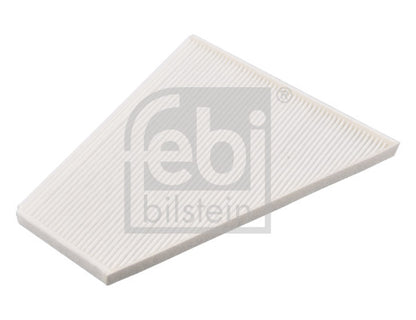 FEBI BILSTEIN 181088 Filtru, aer habitaclu