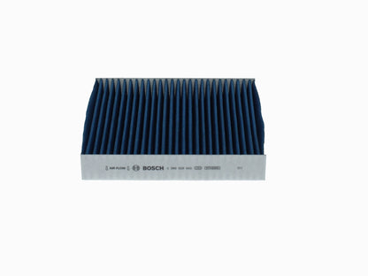 BOSCH 0 986 628 640 Filtru, aer habitaclu