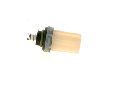BOSCH 2 447 010 042 Filtru combustibil