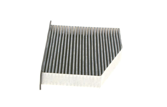 BOSCH 1 987 432 397 Filtru, aer habitaclu