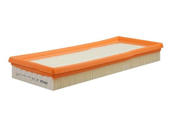 MAHLE LX 218 Filtru aer