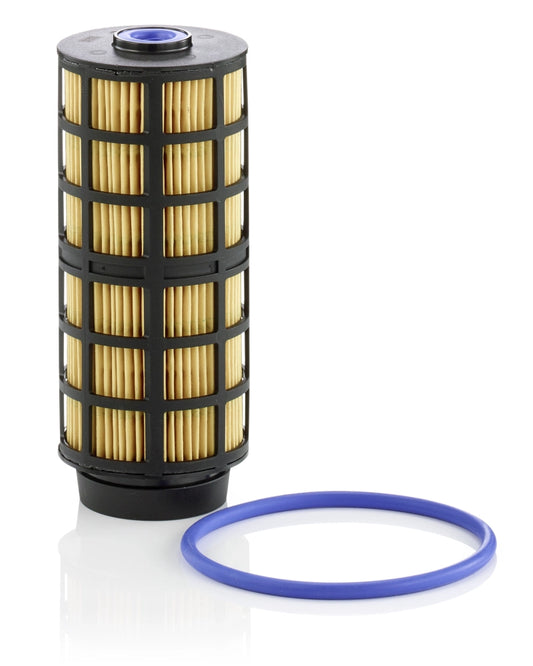MANN-FILTER PU 7004 z Filtru combustibil