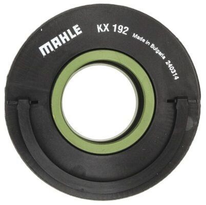 MAHLE KX 192D Filtru combustibil
