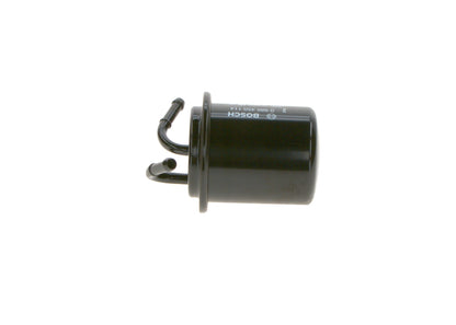 BOSCH 0 986 450 114 Filtru combustibil