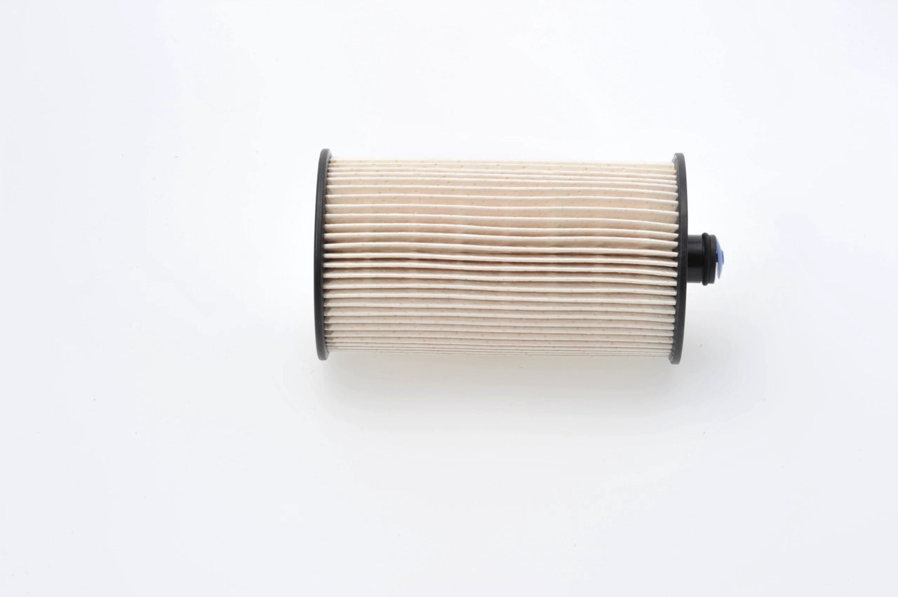 BOSCH F 026 402 101 Filtru combustibil