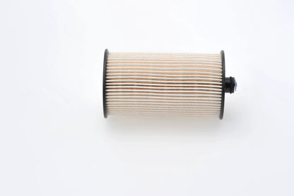BOSCH F 026 402 101 Filtru combustibil