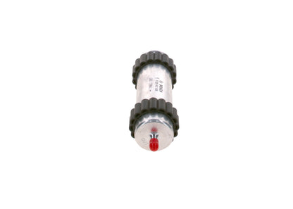 BOSCH F 026 402 808 Filtru combustibil