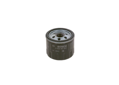 BOSCH F 026 407 022 Filtru ulei