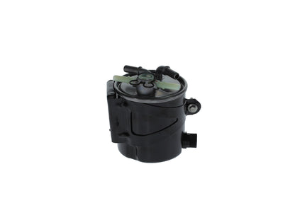 BOSCH F 026 402 061 Filtru combustibil