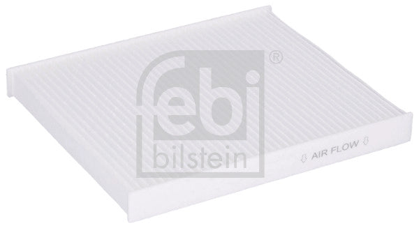 FEBI BILSTEIN 45535 Filtru, aer habitaclu