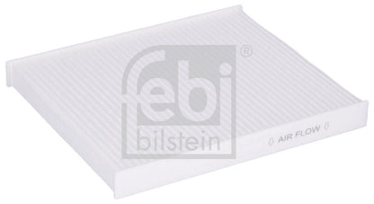 FEBI BILSTEIN 45535 Filtru, aer habitaclu