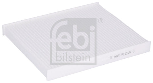 FEBI BILSTEIN 45535 Filtru, aer habitaclu