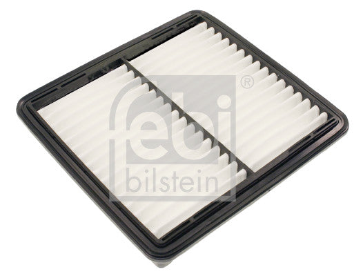 FEBI BILSTEIN 184340 Filtru aer