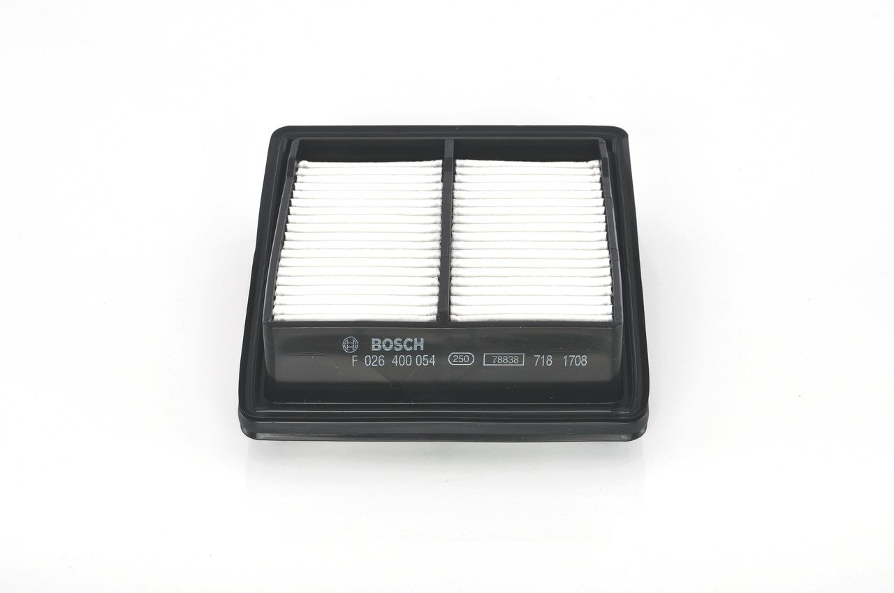 BOSCH F 026 400 054 Filtru aer