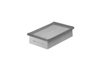 MAHLE LX 618 Filtru aer