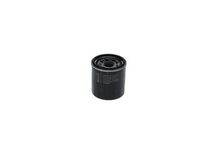 BOSCH F 026 407 130 Filtru ulei