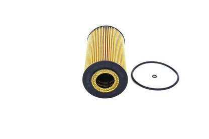 BOSCH F 026 407 003 Filtru ulei