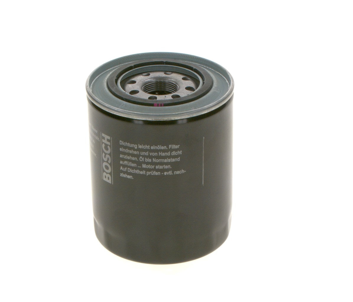 BOSCH 0 986 452 042 Filtru ulei