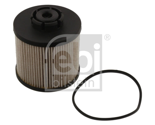 FEBI BILSTEIN 39364 Filtru combustibil