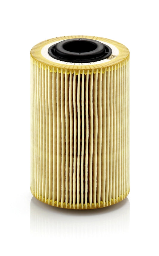 MANN-FILTER HU 924/2 x Filtru ulei