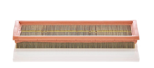 MANN-FILTER C 3273 Filtru aer