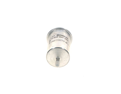 BOSCH 0 450 905 280 Filtru combustibil