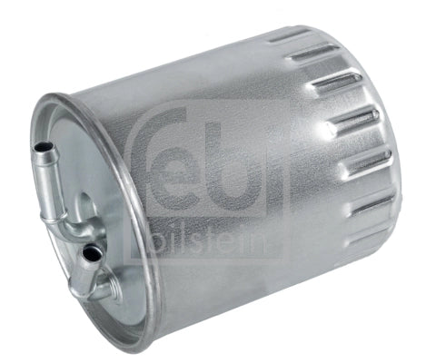 FEBI BILSTEIN 108738 Filtru combustibil