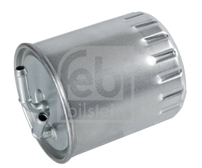FEBI BILSTEIN 108738 Filtru combustibil