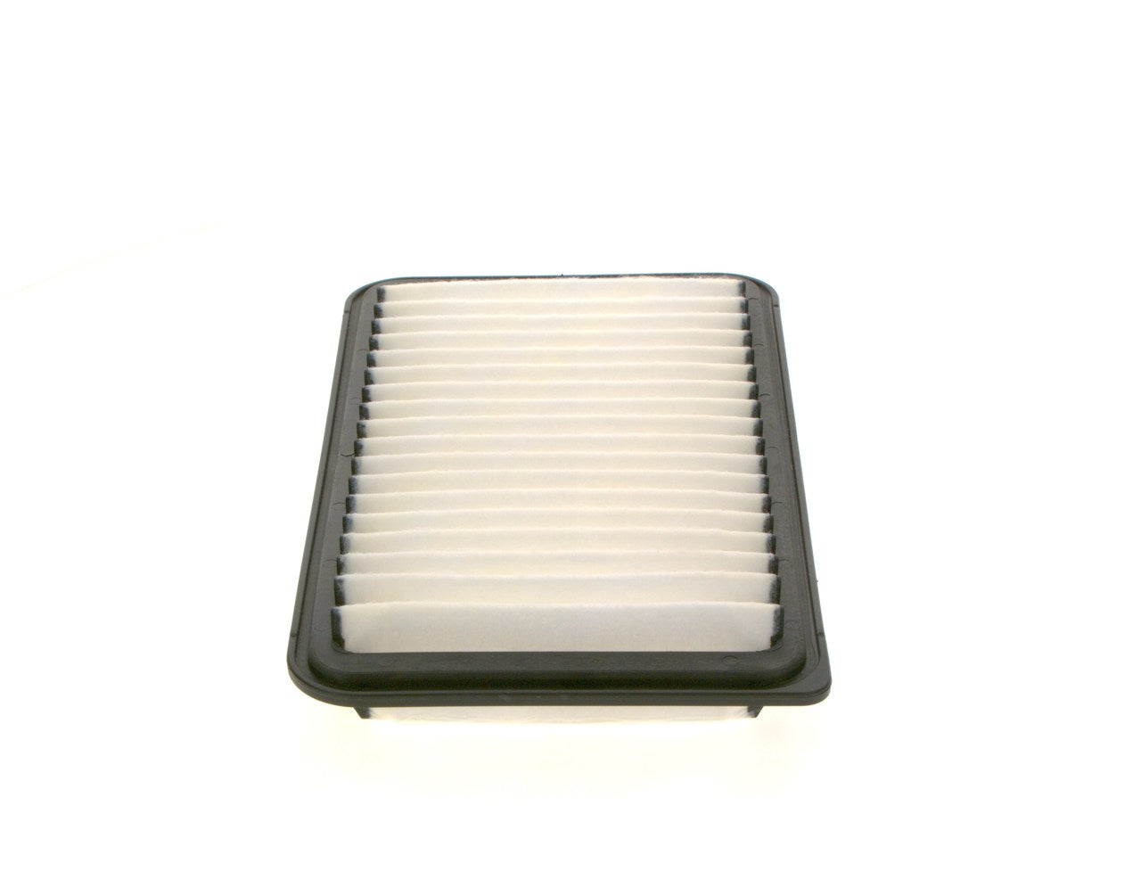 BOSCH F 026 400 566 Filtru aer