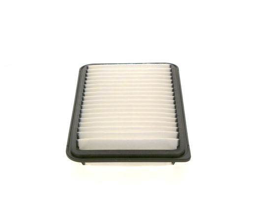BOSCH F 026 400 566 Filtru aer