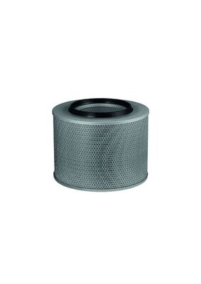 MAHLE LX 441 Filtru aer