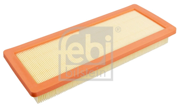 FEBI BILSTEIN 109082 Filtru aer